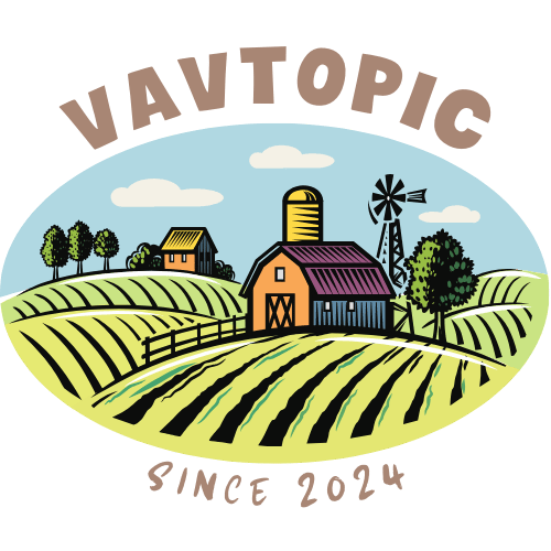 Vavtopic